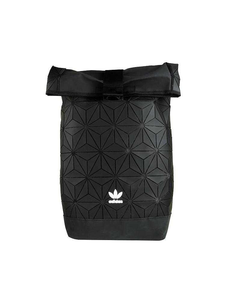 Adidas originals 3d roll top backpack shop